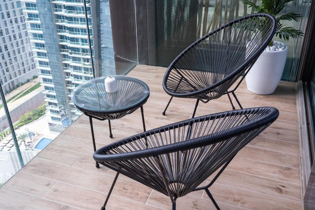 Stylish 2br Escape For 6 In The Heart Of Marina