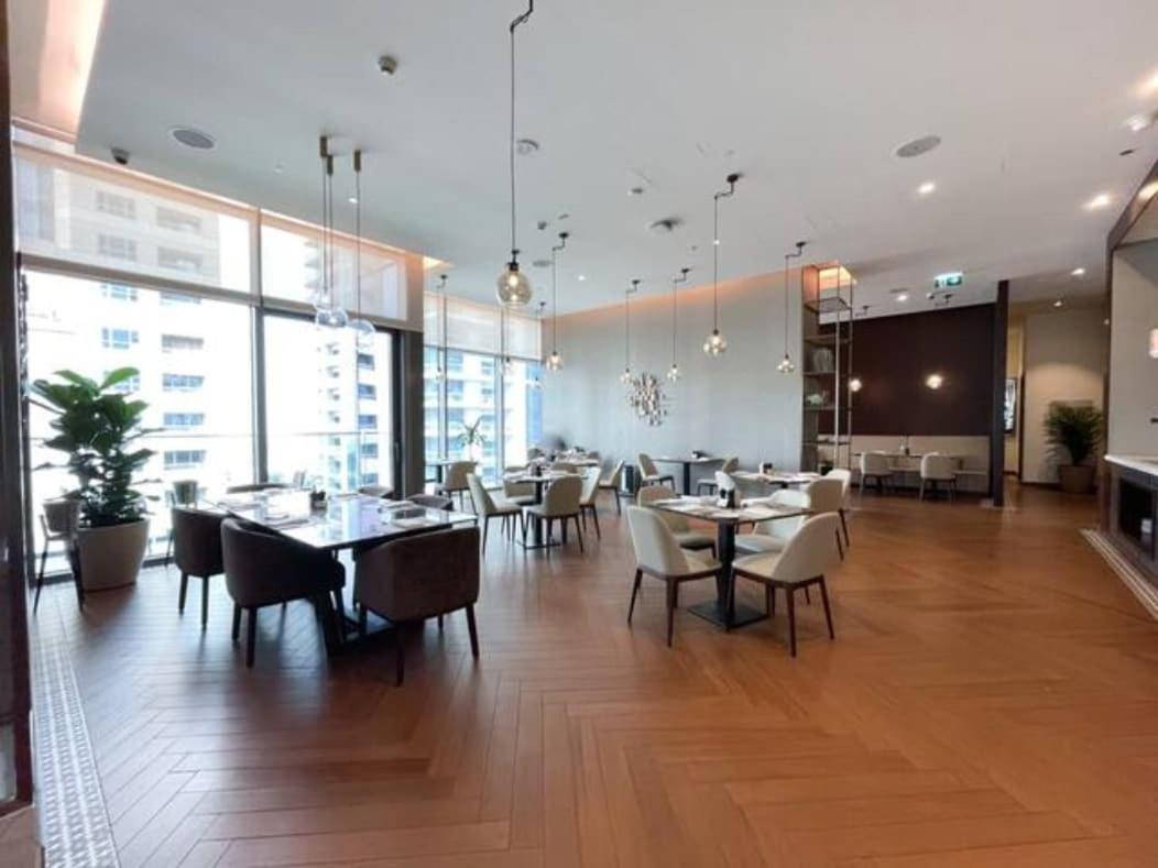 Stylish 2br Escape For 6 In The Heart Of Marina *