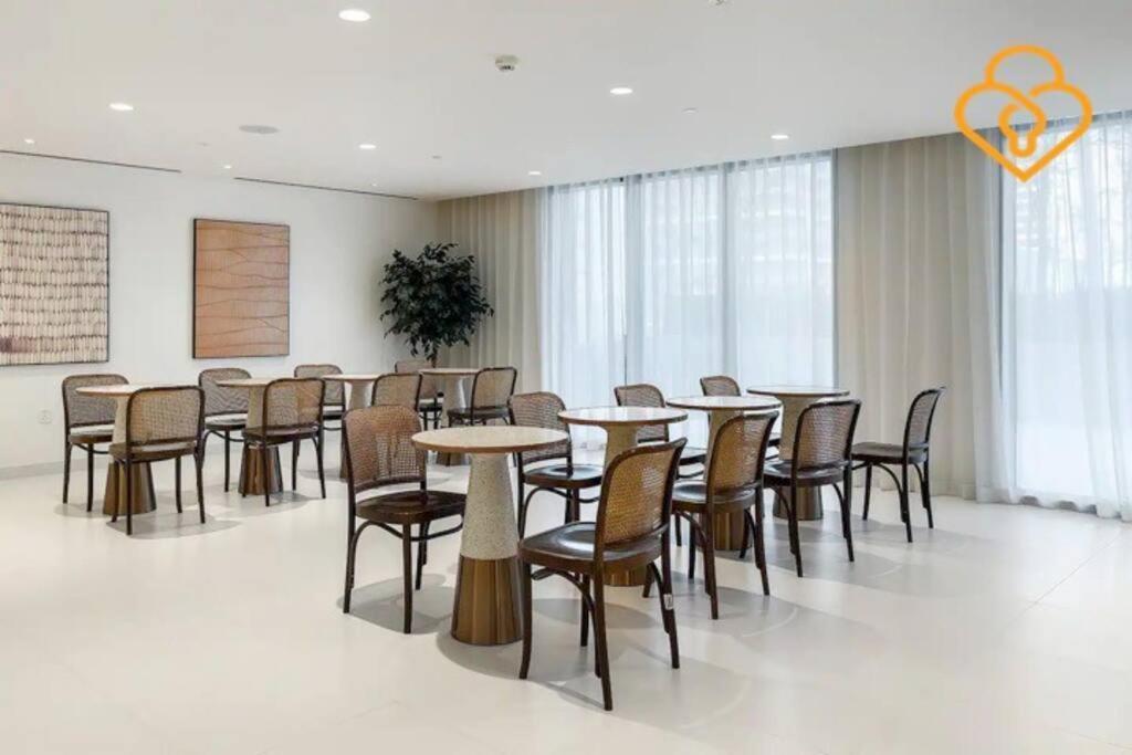 Apartment Keysplease Full Seaview 2 Bedroom Private Beach, Emaar Beachfront *