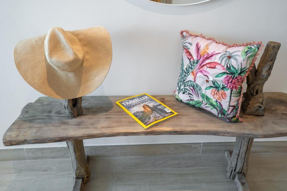 Charming Minimalist Perfect For 4 In Marina Apartment *