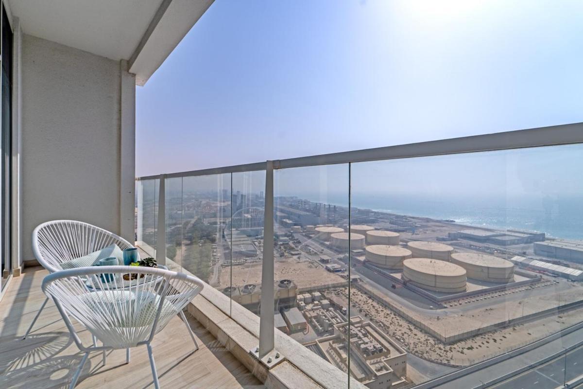 Apartment Charming Minimalist Perfect For 4 In Marina