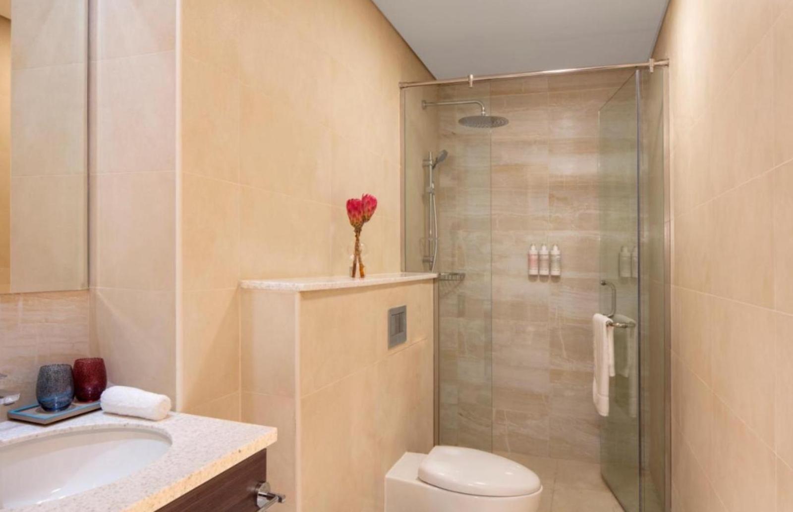 Globalstay Avani Palm View