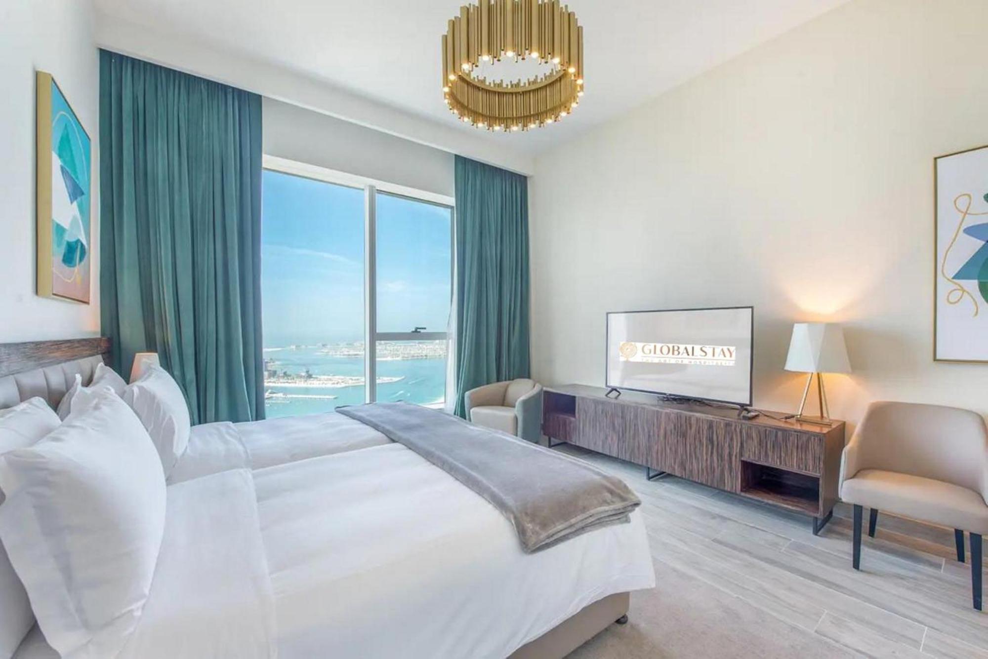 Globalstay Avani Palm View Apartment