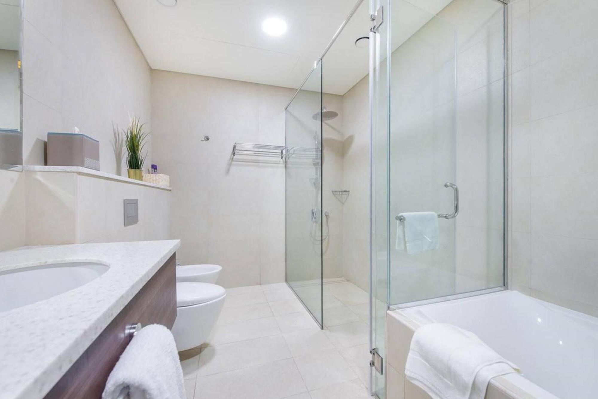 Globalstay Avani Palm View