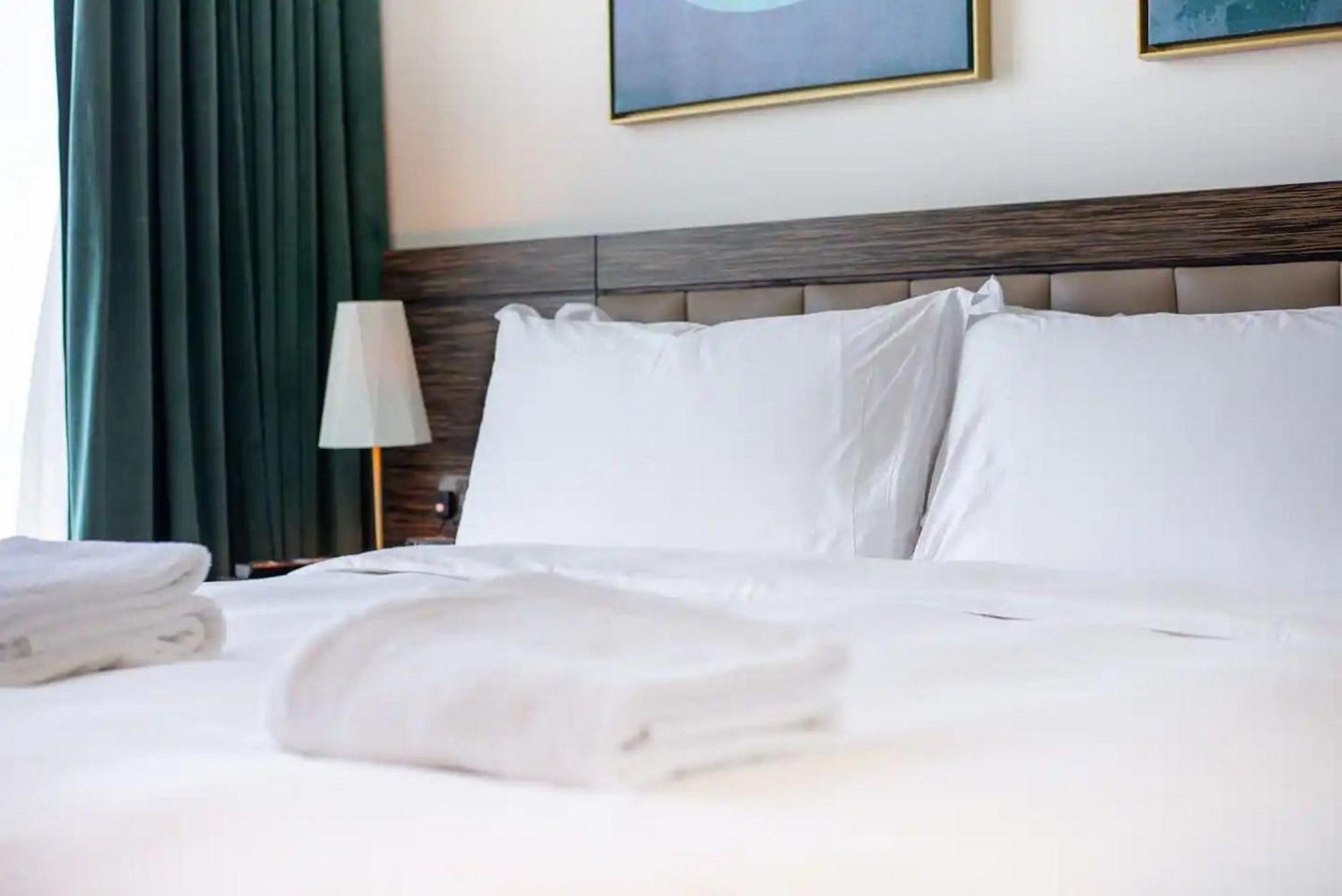 Apartment Globalstay Avani Palm View *