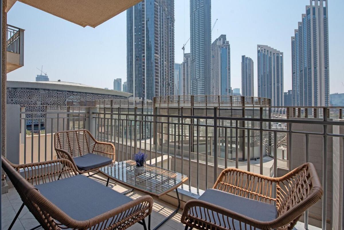 Apartment Cozy 1br Perfect For 4 In Downtown