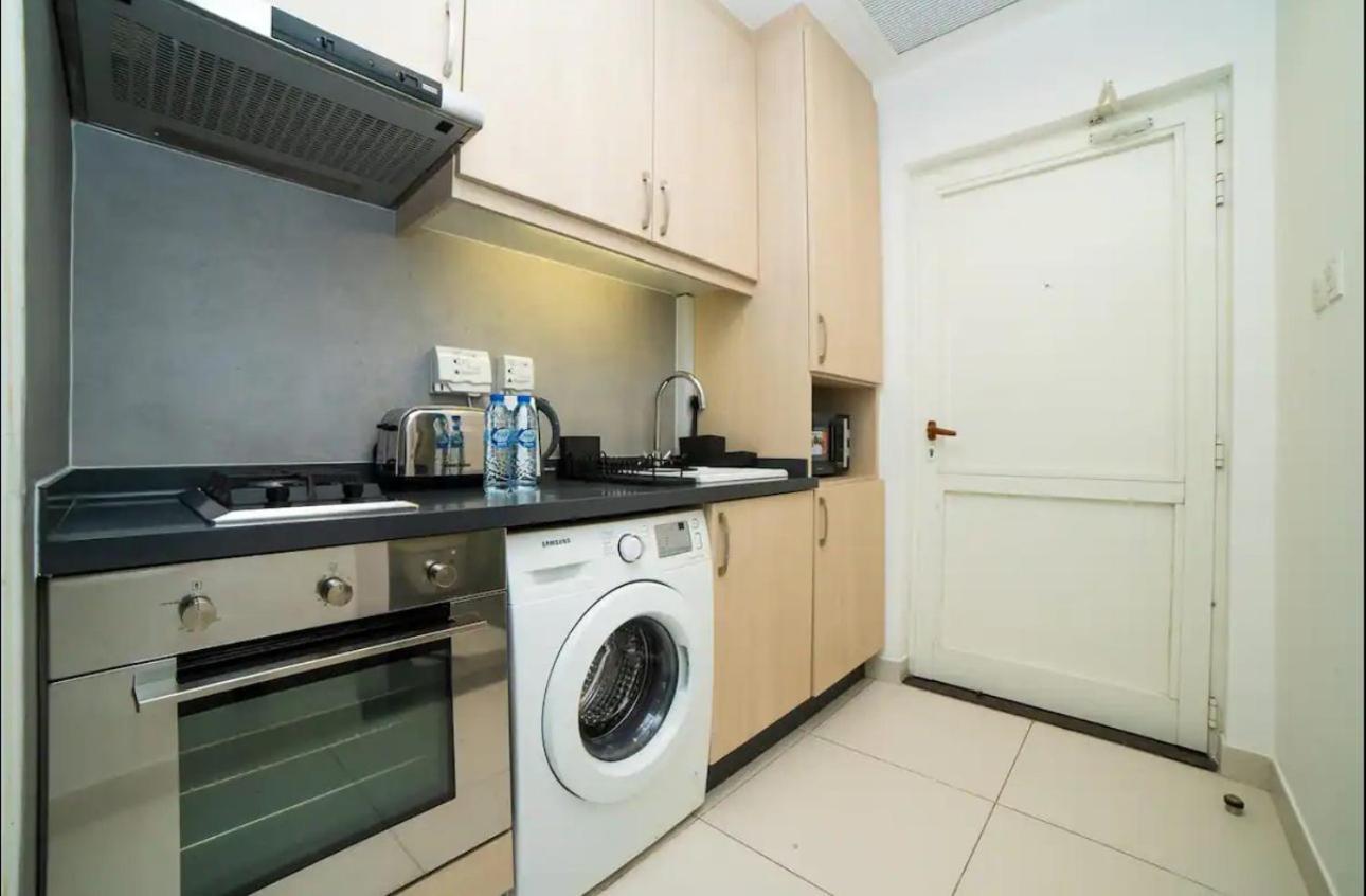 Aws Homes - Stylish Gem In The Palm Dubai