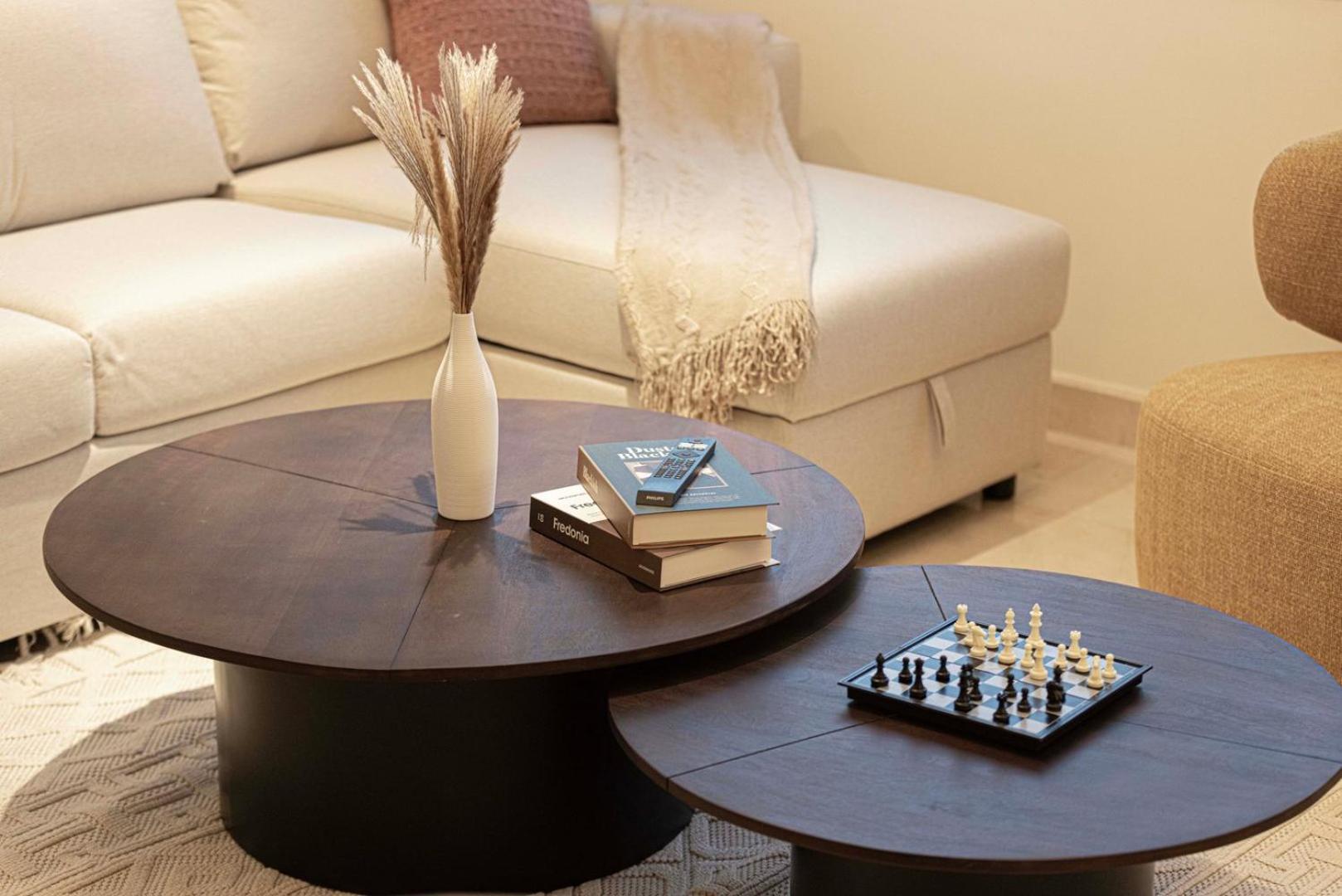 Apartment Luxe | 1br | Heart Of Difc & Trade Centre