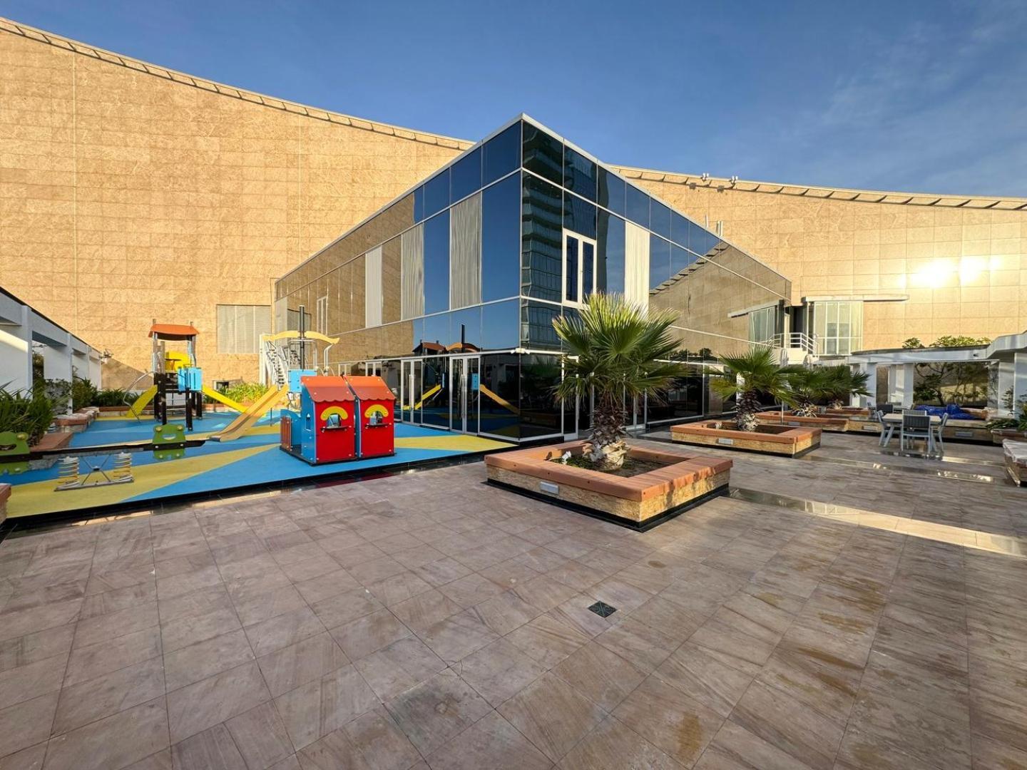 Apartment Luxe | 1br | Heart Of Difc & Trade Centre