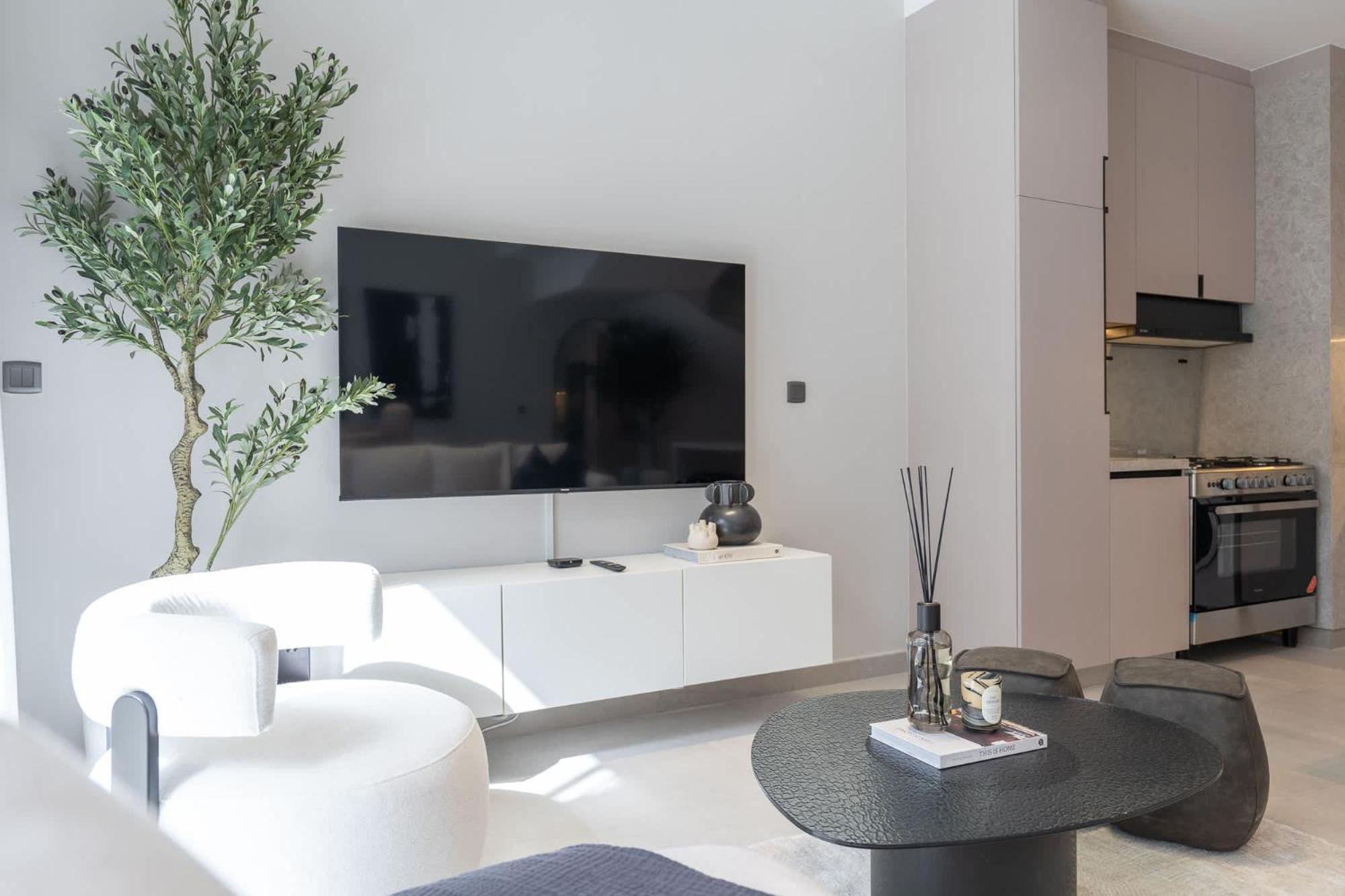 Villa Classy 4-bedroom With Spacious Balcony In Nad Al Sheba