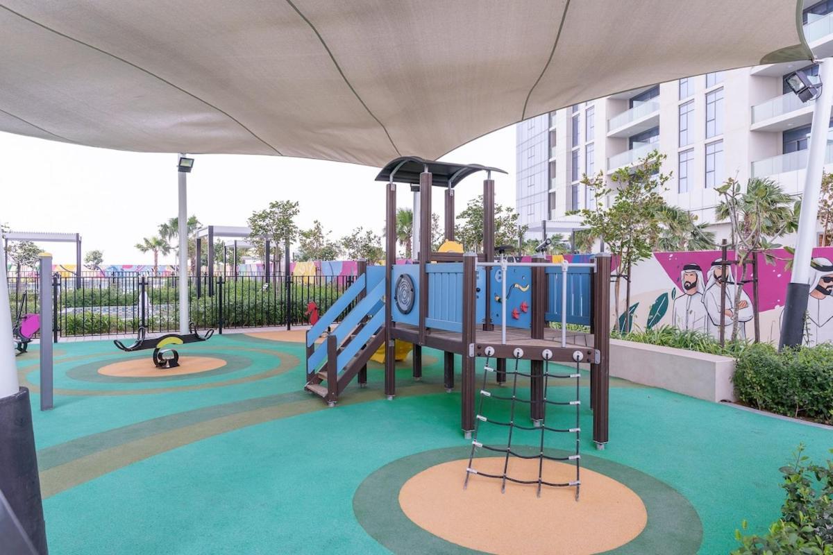 Serene 2-bedroom With Views Of The Cityscape At Aykon City Tower C In Business Bay Apartment Dubai