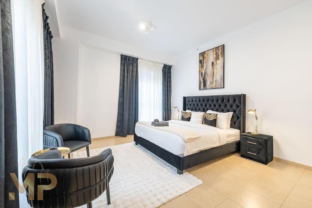 Marco Polo - Perfect Getaway, Sea & Eye Views