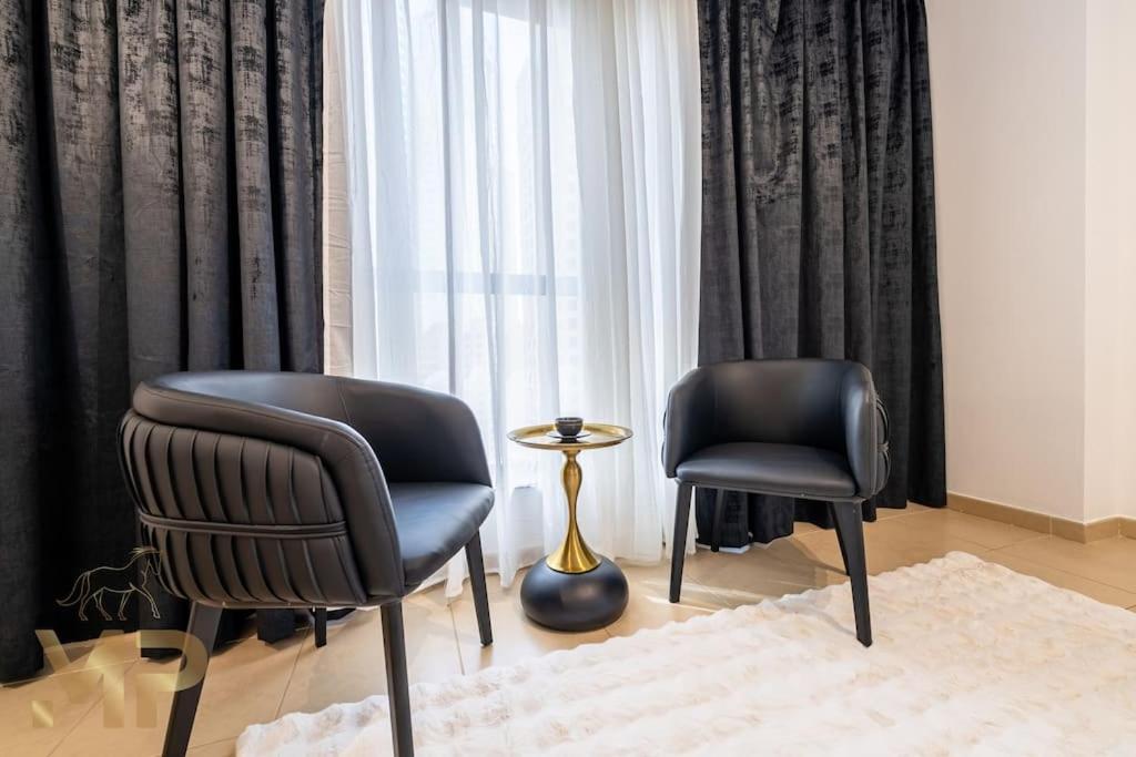 Apartment Marco Polo - Perfect Getaway, Sea & Eye Views