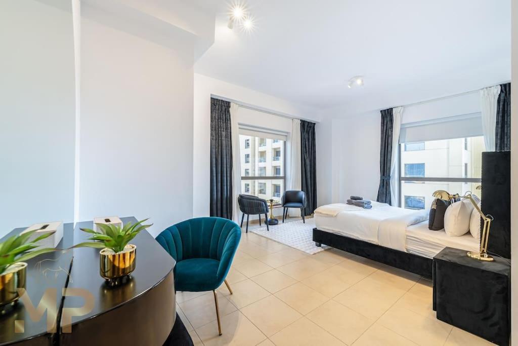 Apartment Marco Polo - Perfect Getaway, Sea & Eye Views