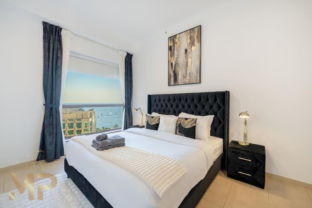 Marco Polo - Perfect Getaway, Sea & Eye Views