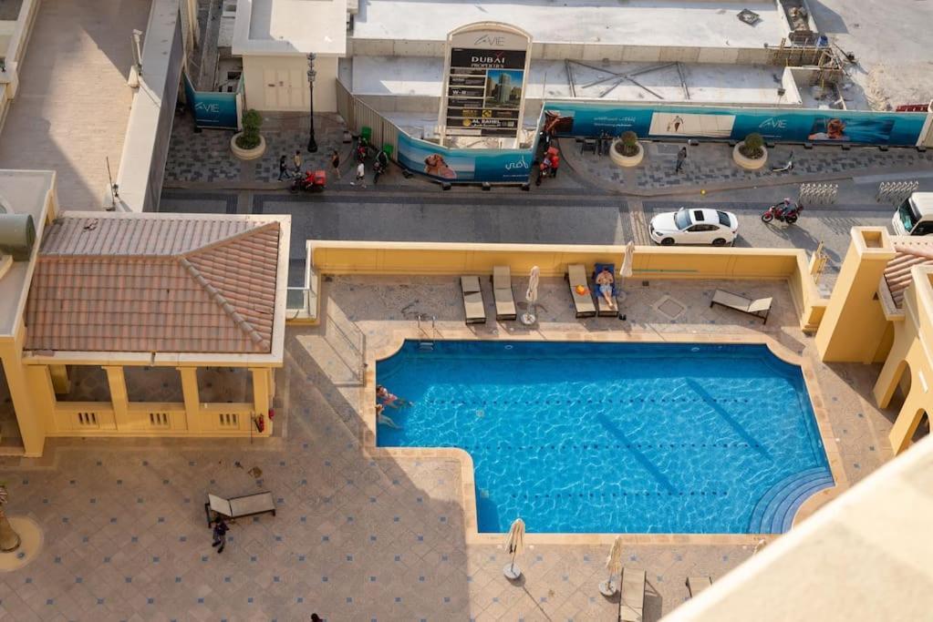 Marco Polo - Perfect Getaway, Sea & Eye Views *