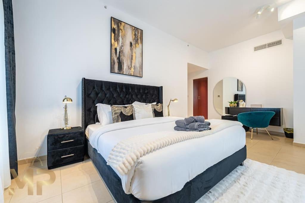 Marco Polo - Perfect Getaway, Sea & Eye Views *