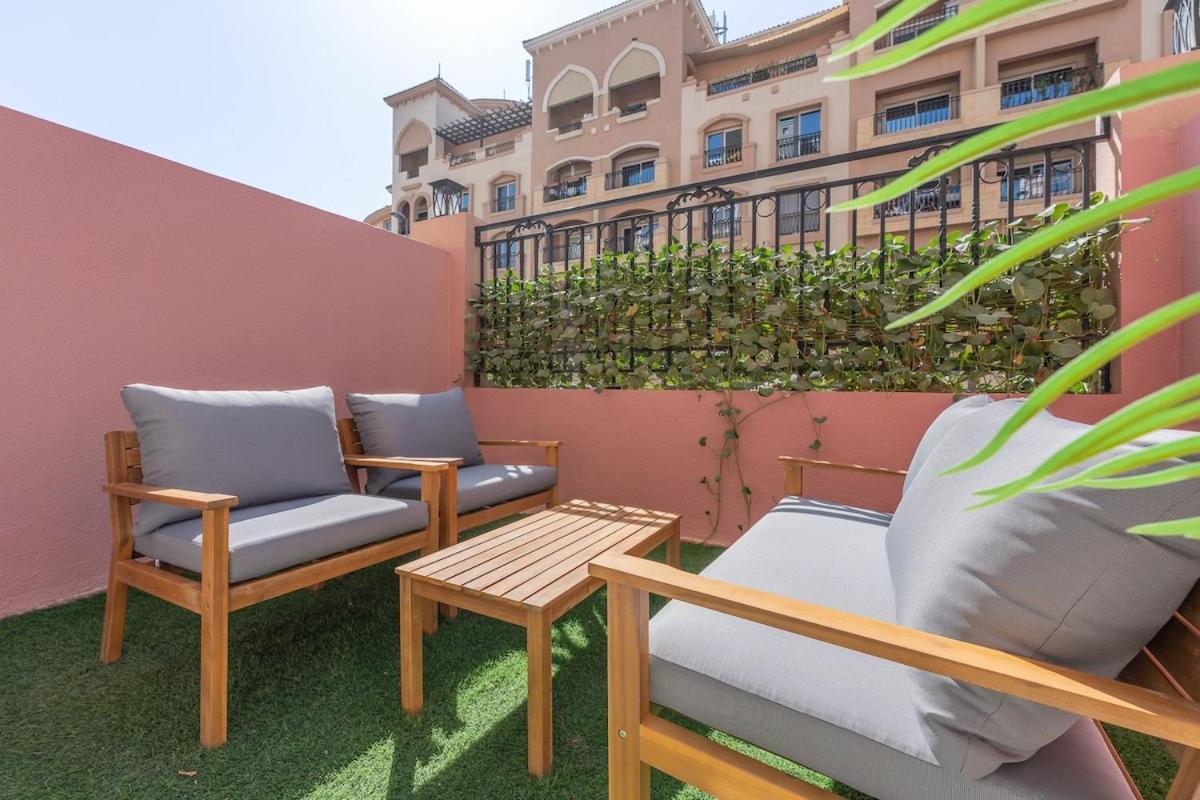 Trendy For 3 At Casa Grande In Jvc! Apartment Dubai