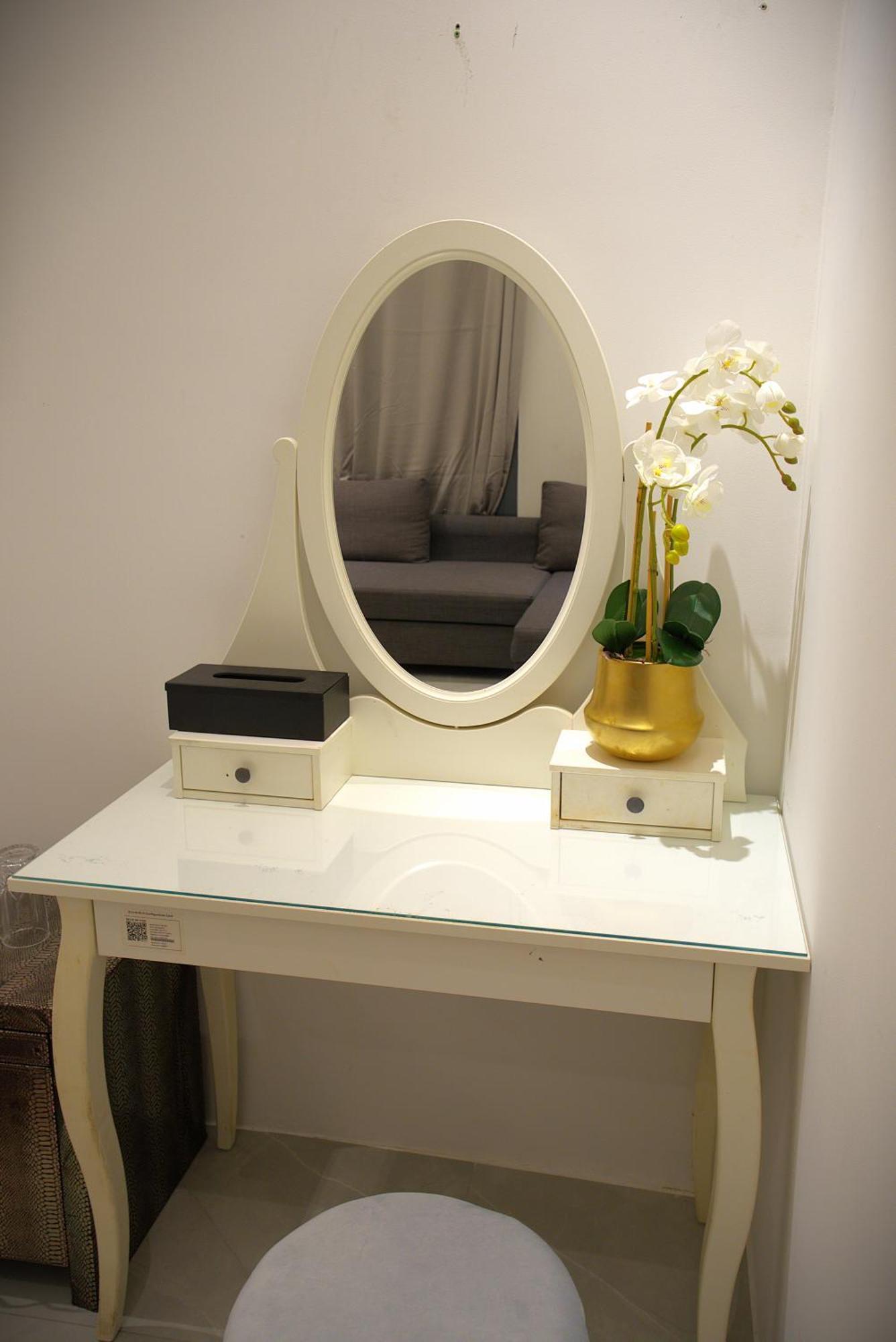 Bed & Breakfast Boutique-trade Center