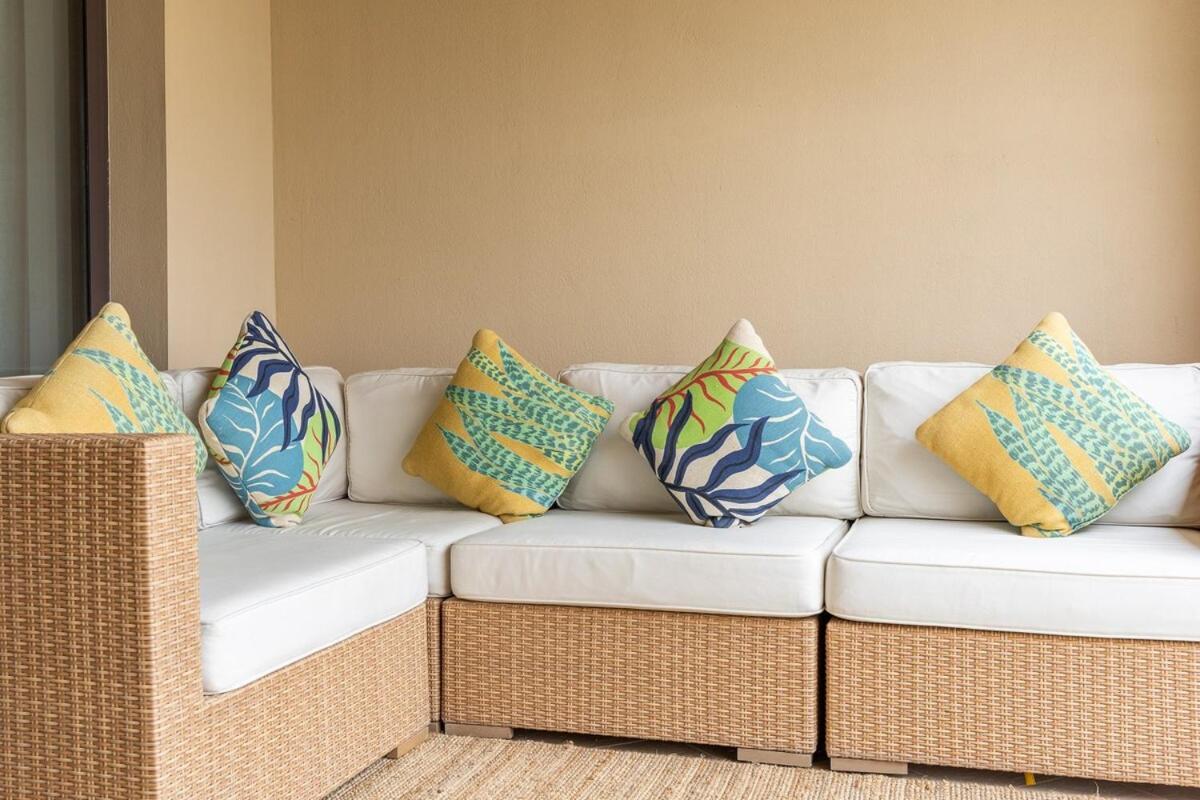 Apartment Spacious 3-bedrooms With Cozy Balcony In Palm Jumeira! *