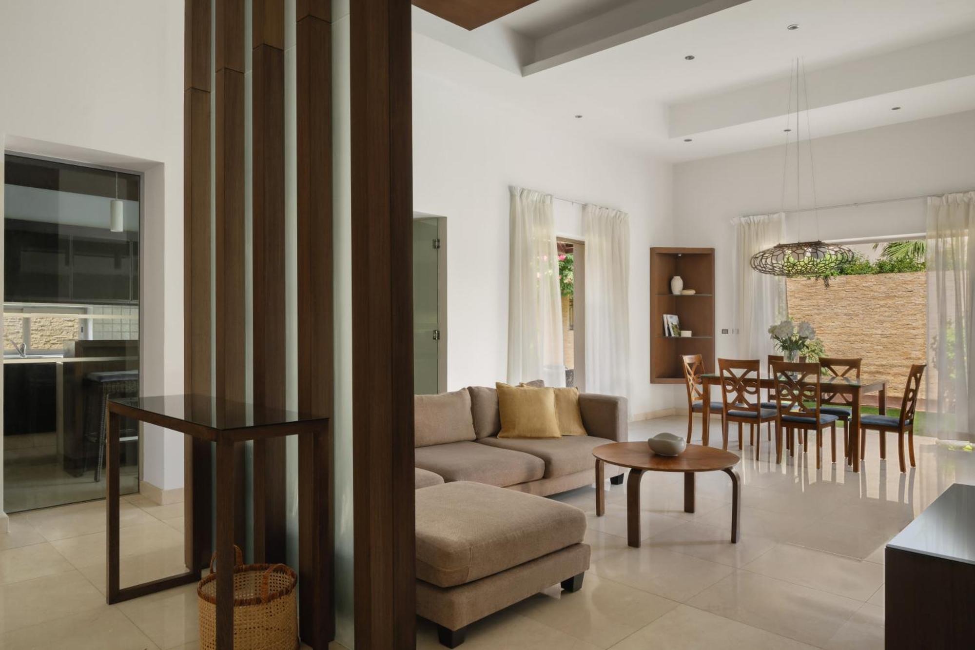 Melia Desert Palm Member Of Melia Collection Hotel Dubai