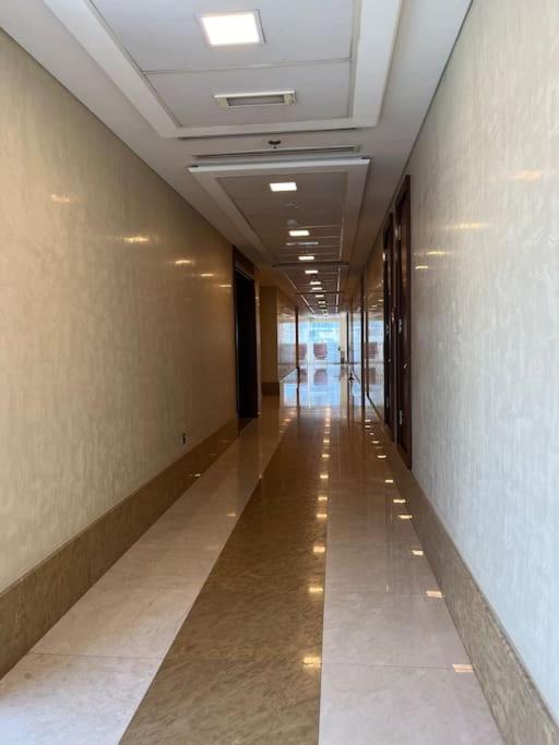 In Business Bay, Uae Apartment