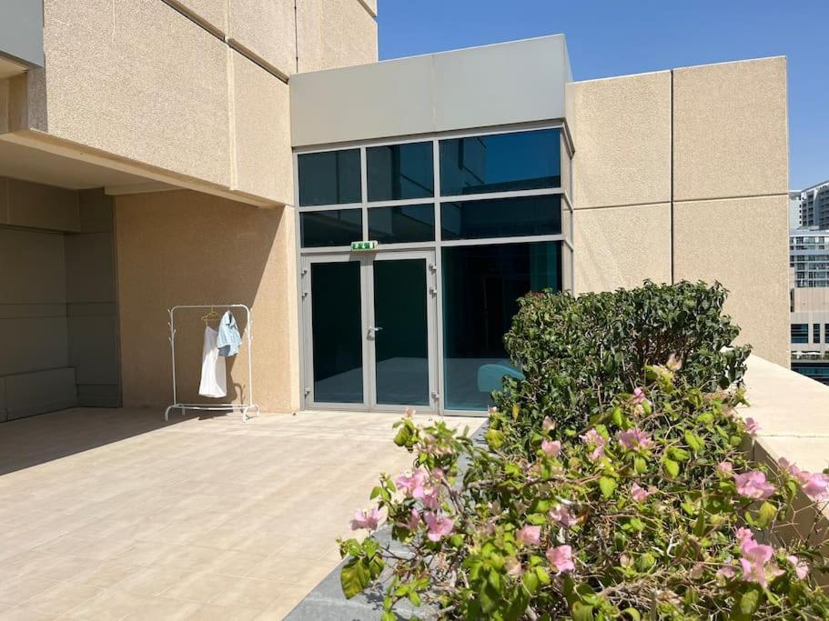 Apartment In Business Bay, Uae Dubai