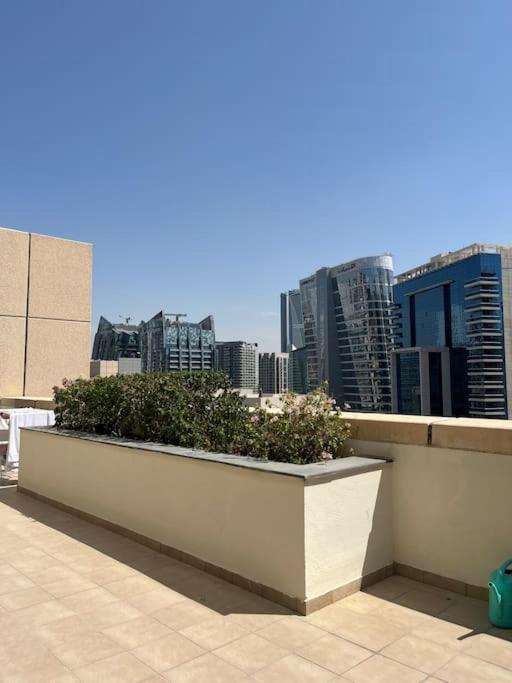 In Business Bay, Uae Dubai