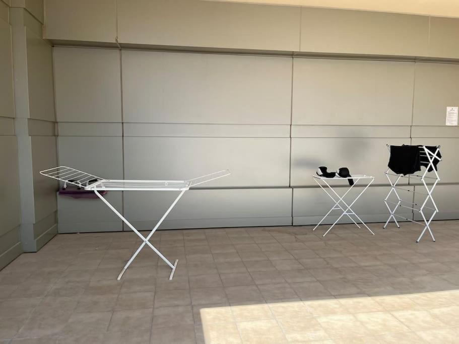 Apartment In Business Bay, Uae *
