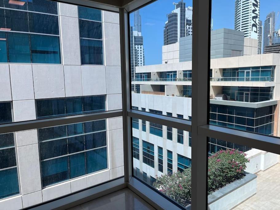 Apartment In Business Bay, Uae Dubai
