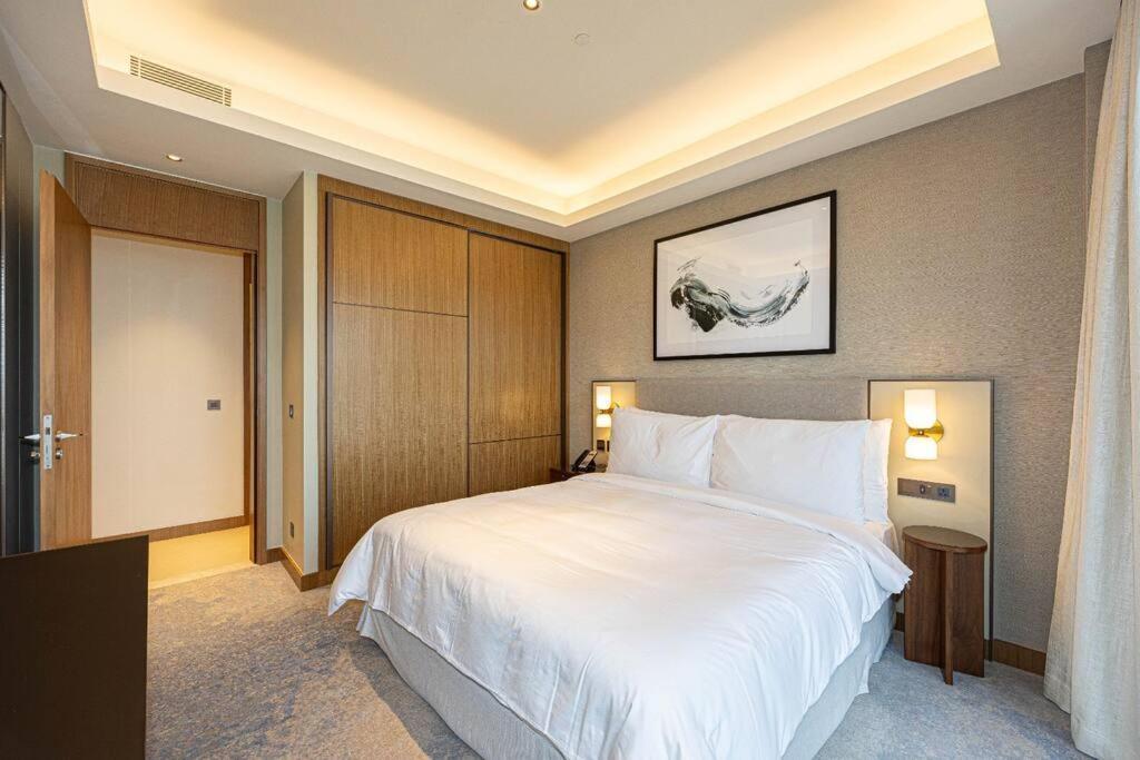 Apartment Stunning Address Opera 3bedroom