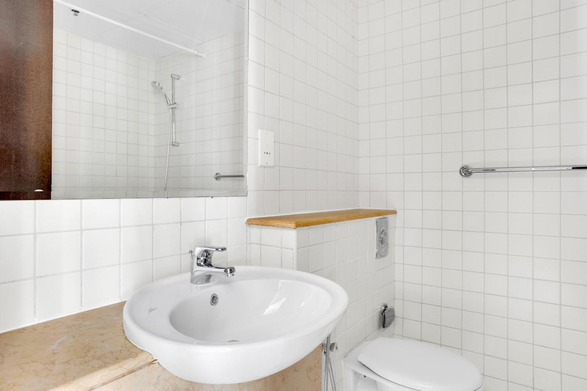 Marina Quays West, Marina - Mint Apartment *