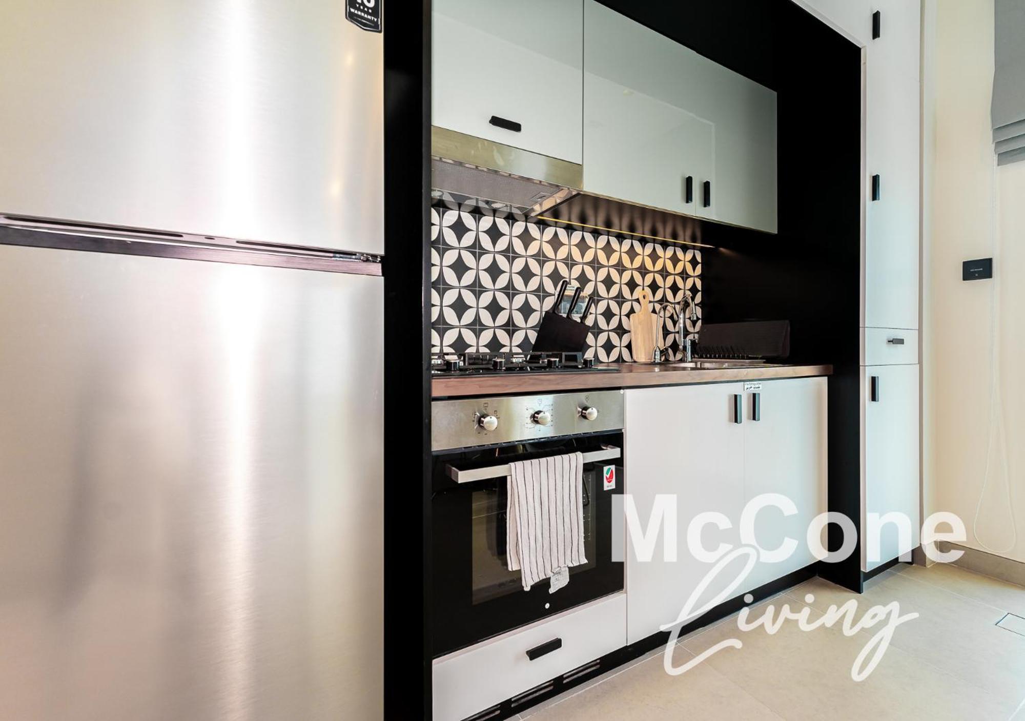 Inviting 2br With Pool & Pet-friendly Option *