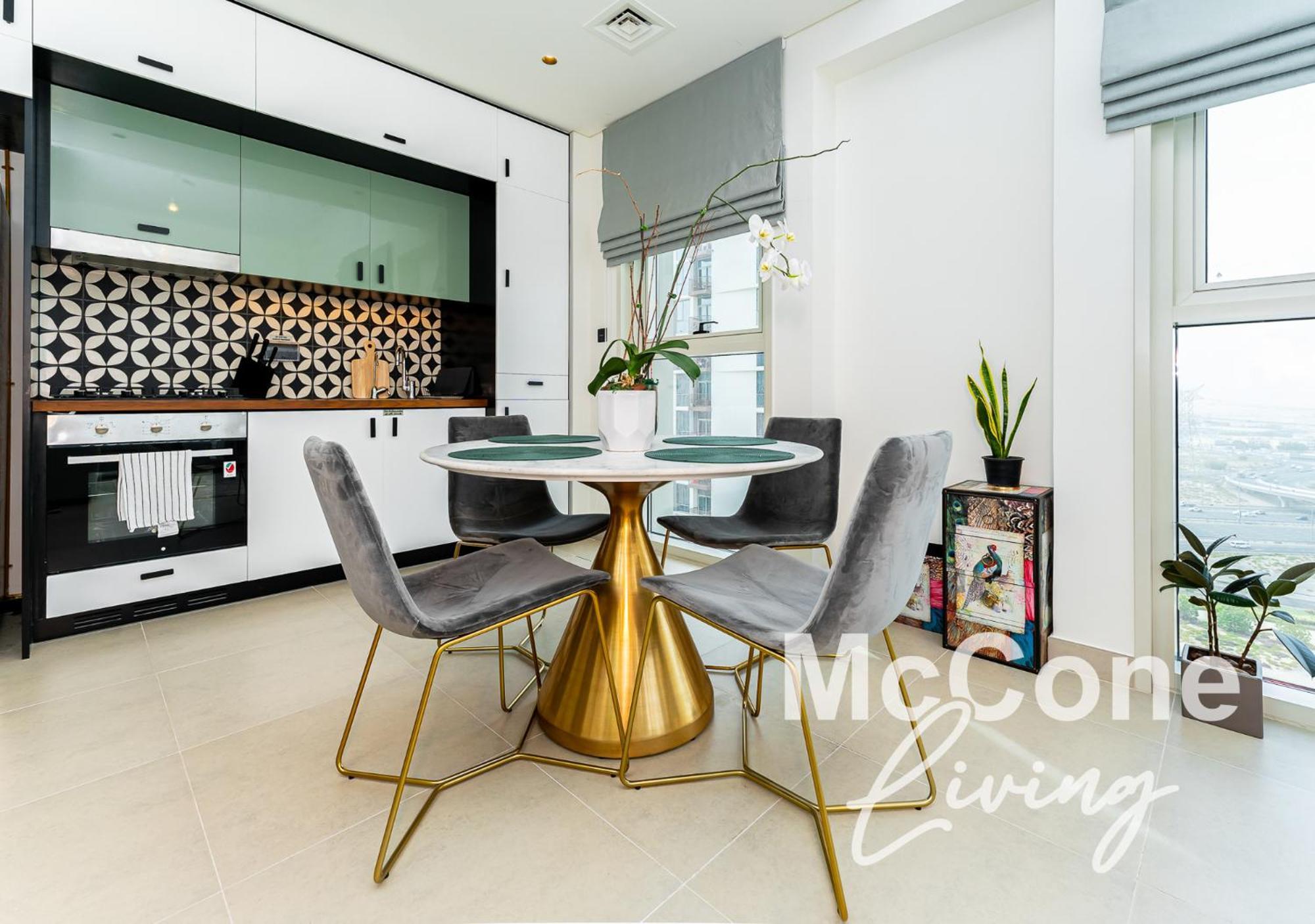 Inviting 2br With Pool & Pet-friendly Option Apartment