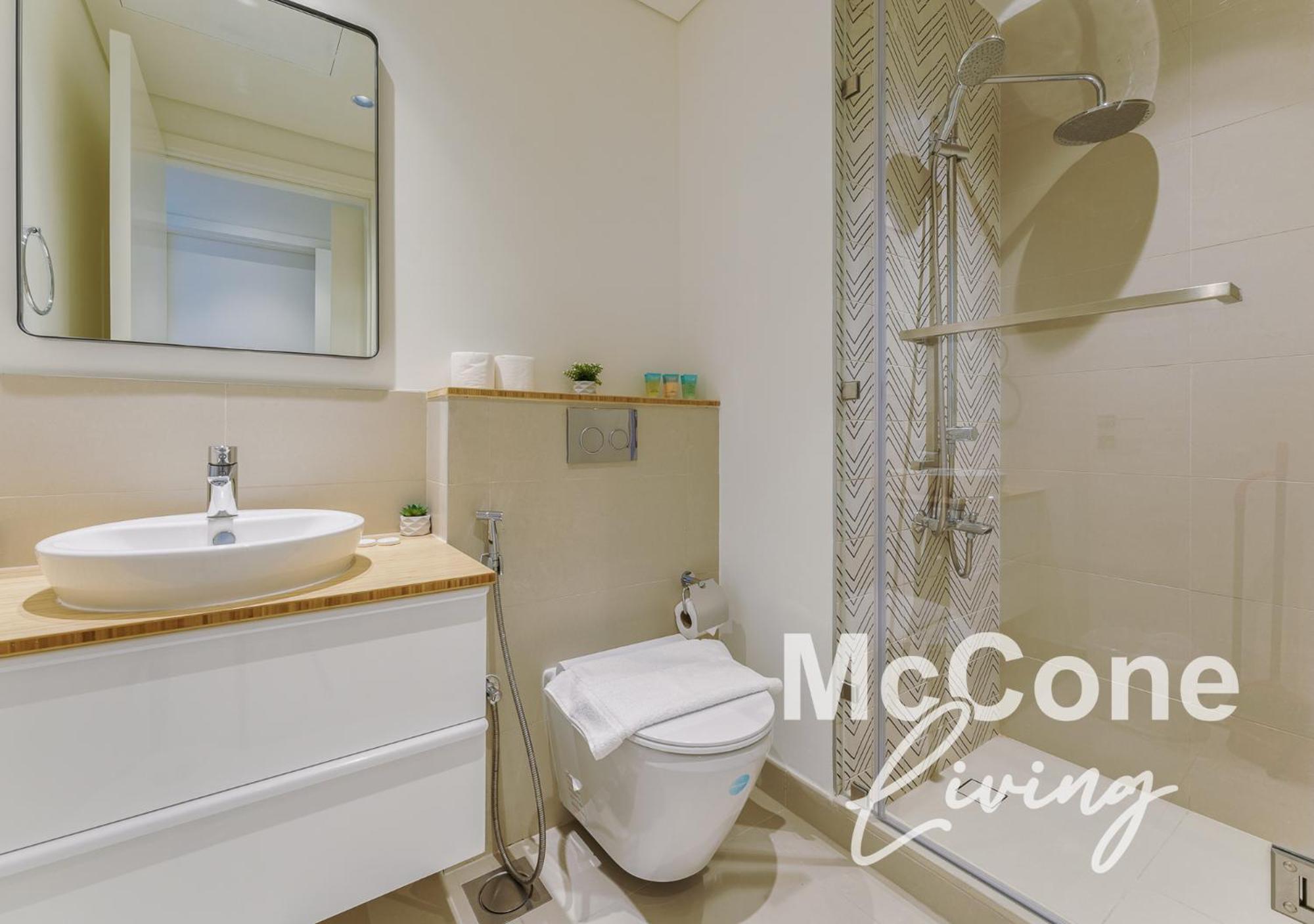 Cozy 1br Near Hills Park Apartment *