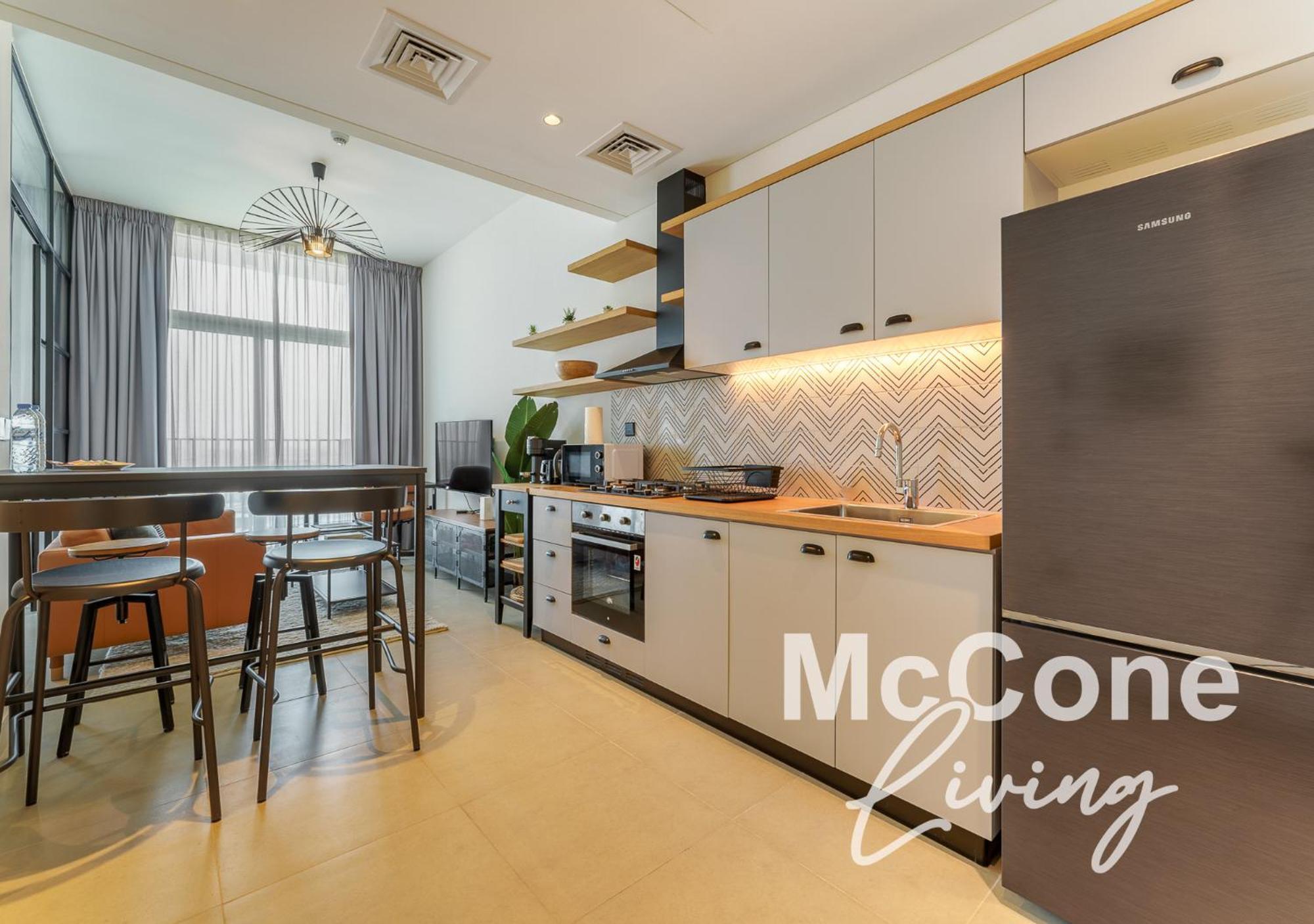 Cozy 1br Near Hills Park Apartment