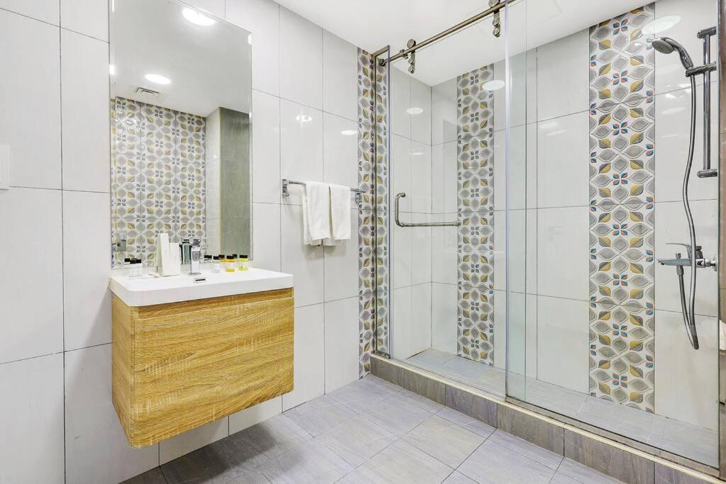 First Class 4br Cozy Jumeirah Retreat
