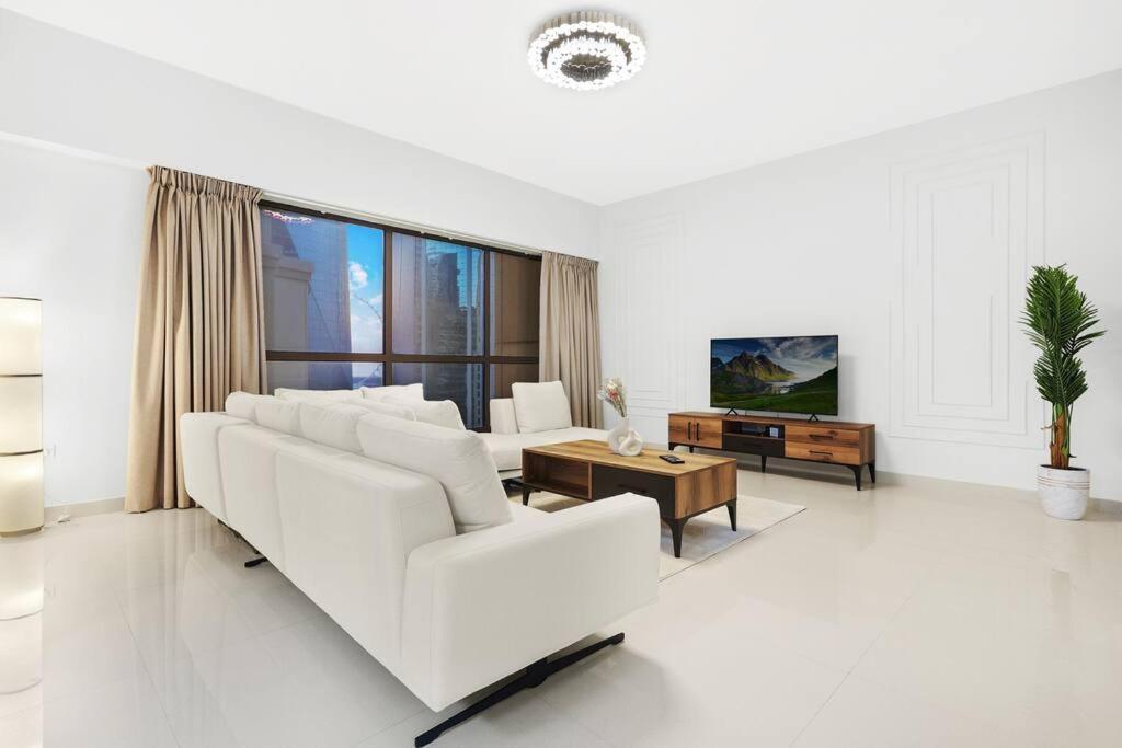 First Class 4br Cozy Jumeirah Retreat