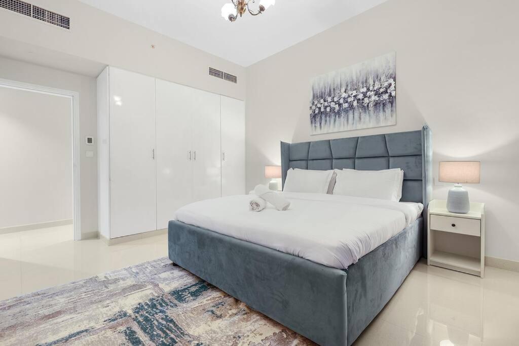 First Class 4br Cozy Jumeirah Retreat