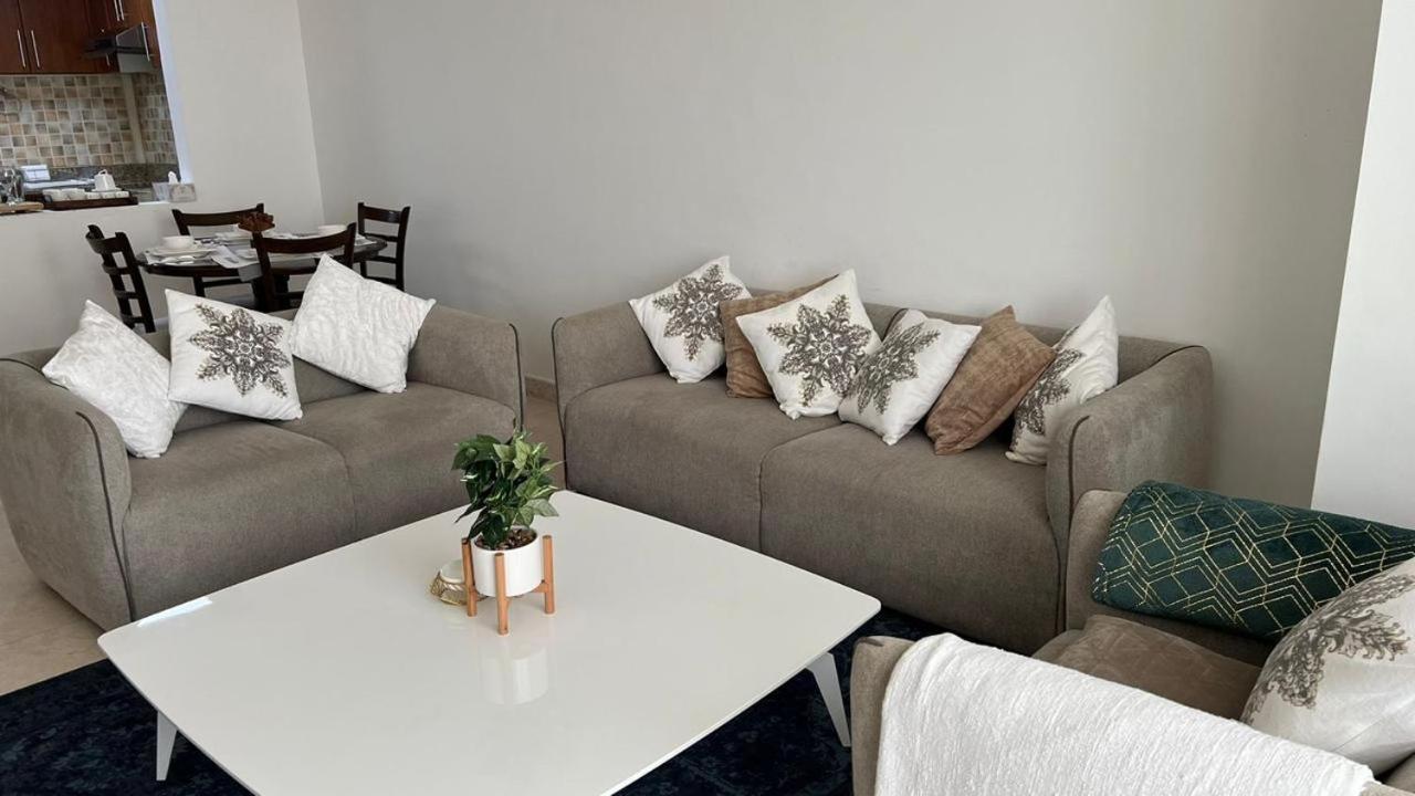 Apartment Venetian - 1br In The Heart Of Business Bay Dubai