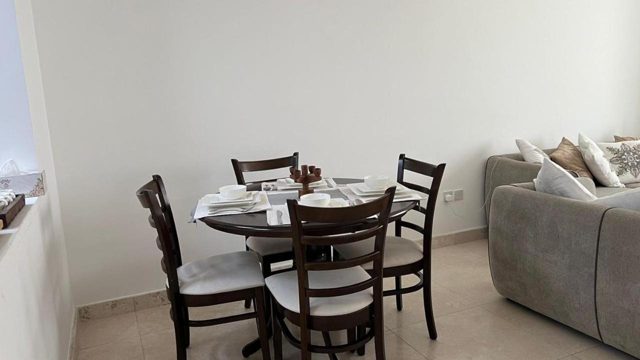 Venetian - 1br In The Heart Of Business Bay