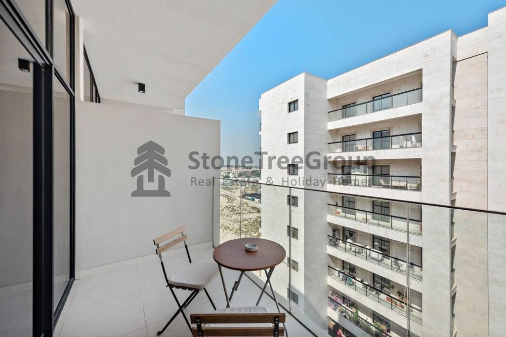 Luxury Near To Metro Dubai