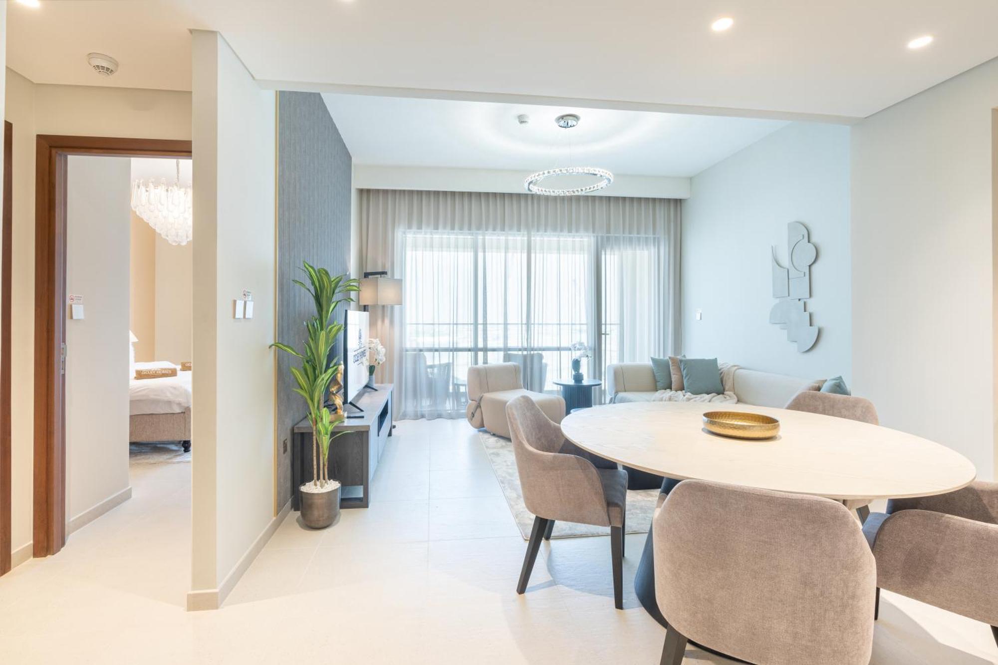 Lux At Vida Creek With Private Lagoon Access *