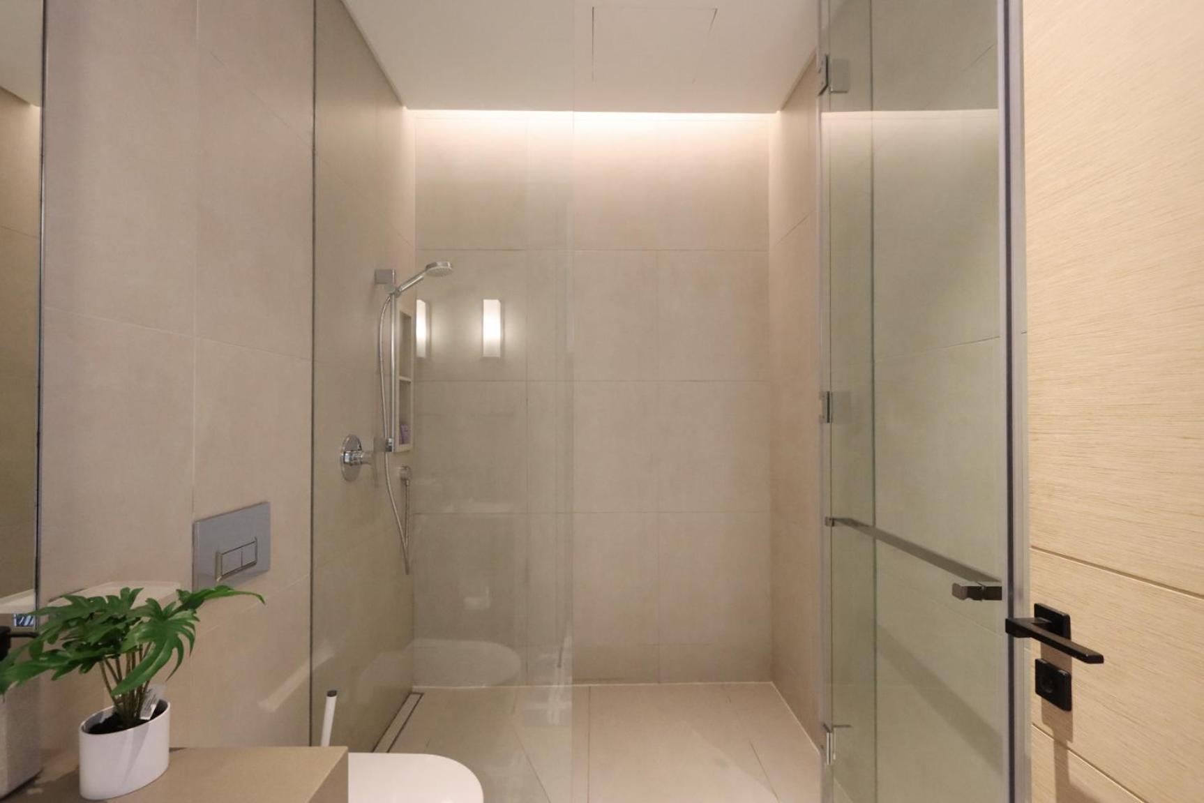 Livbnb - Boho Chic 3b Retreat With Sea View Address Apartment