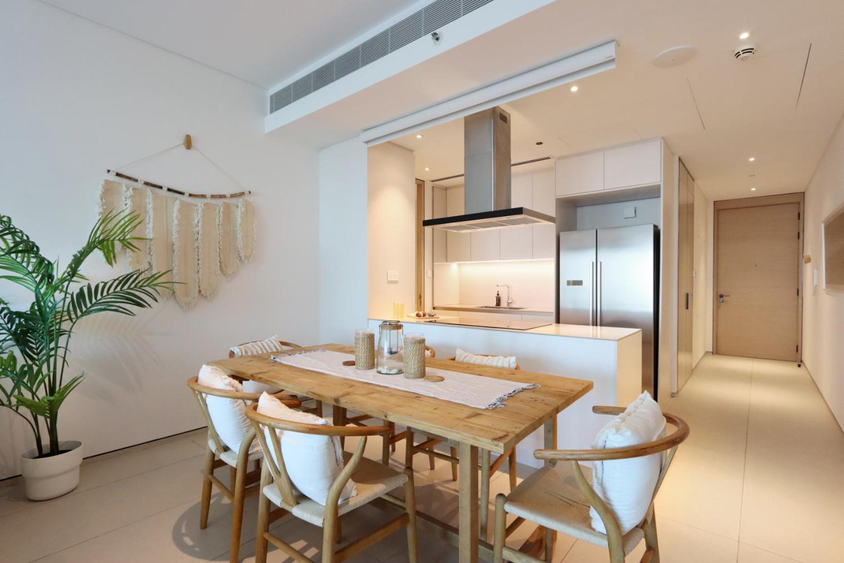 Livbnb - Boho Chic 3b Retreat With Sea View Address