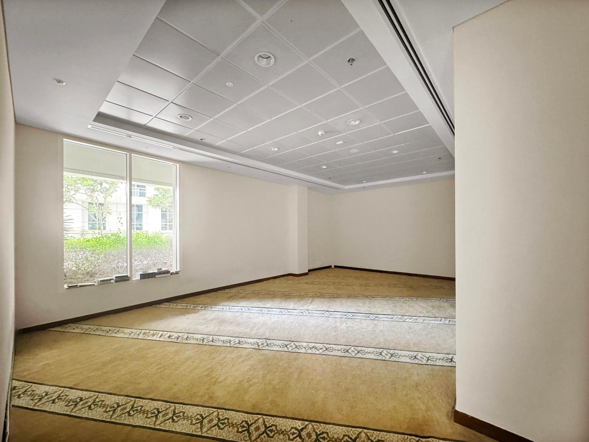 Apartment Chic 1br With Pool And Gym *