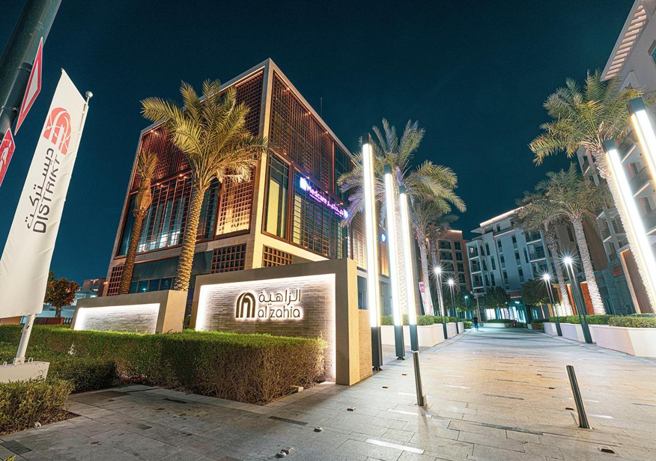 5 Star New Modern