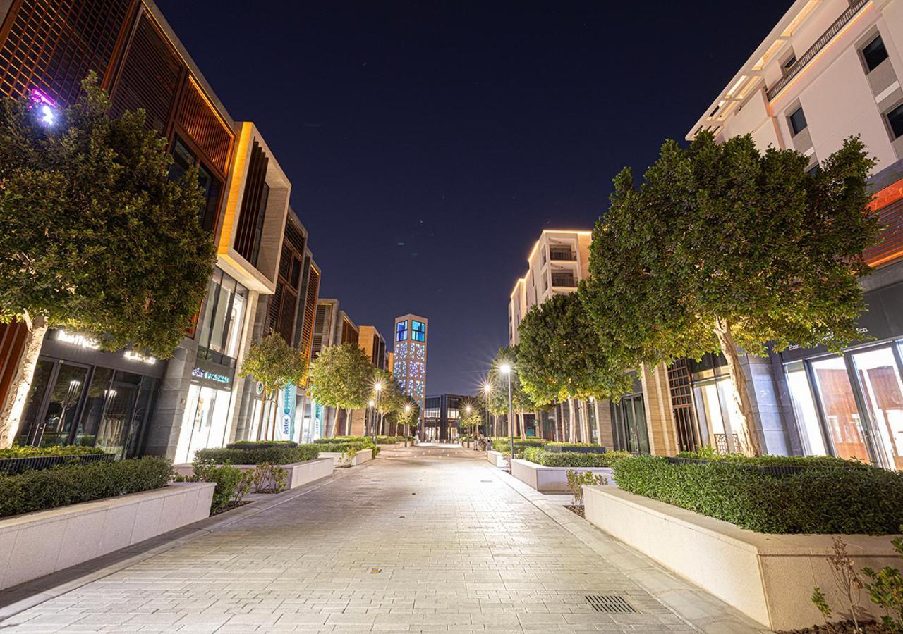 5 Star New Modern Dubai