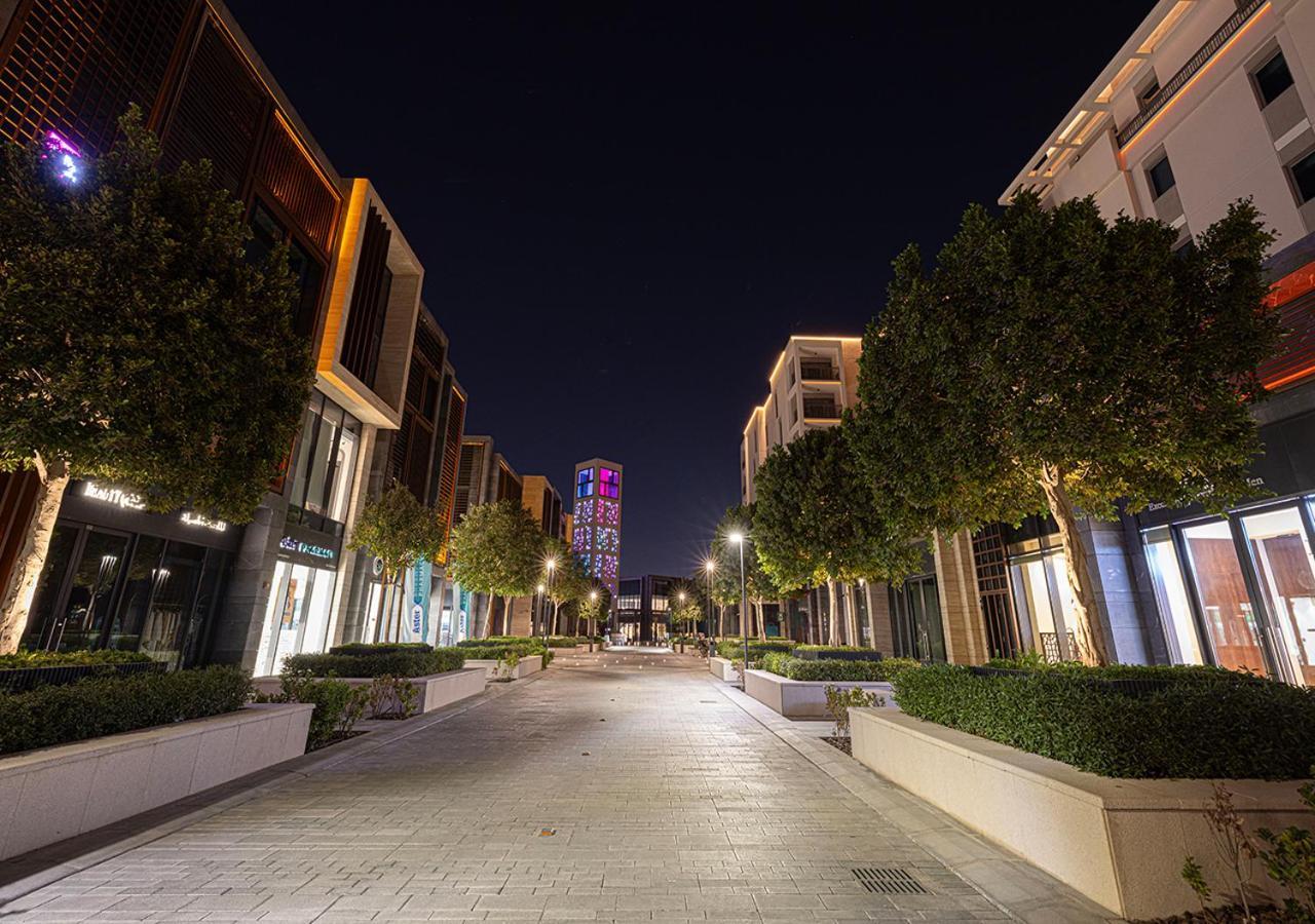 5 Star New Modern * Dubai