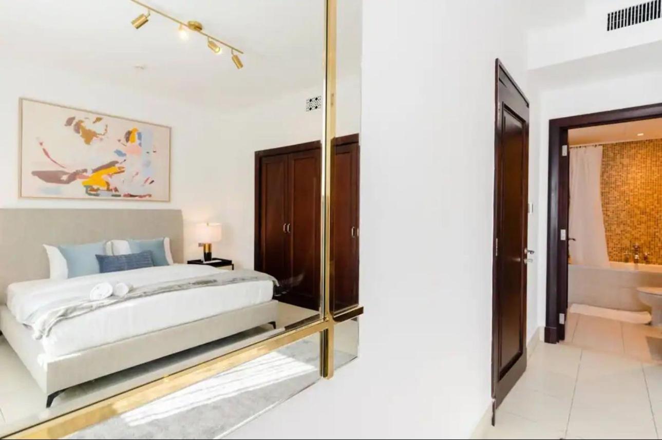 Aws Homes - Charming In Downtown